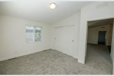 3837 Moana Way 31, Modesto, CA 95355 - Photo 40