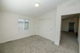 3837 Moana Way 31, Modesto, CA 95355 - Photo 40