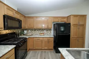 3837 Moana Way 31, Modesto, CA 95355 - Photo 22