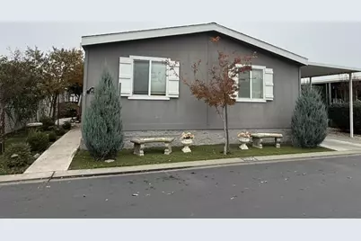 3837 Moana Way 31, Modesto, CA 95355 - Photo 50