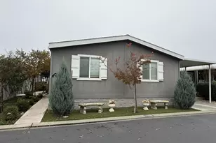 3837 Moana Way 31, Modesto, CA 95355 - Photo 50