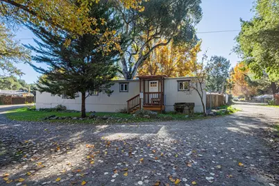 18842 Cachagua Rd, Carmel Valley, CA 93924 - Photo 12