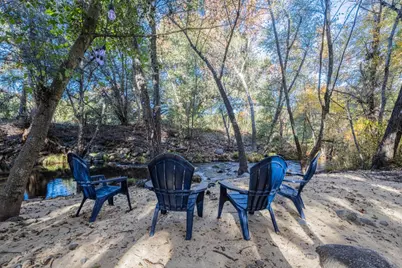 18842 Cachagua Rd, Carmel Valley, CA 93924 - Photo 52