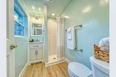 18842 Cachagua Rd, Carmel Valley, CA 93924 - Photo 60