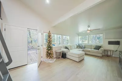 18842 Cachagua Rd, Carmel Valley, CA 93924 - Photo 42