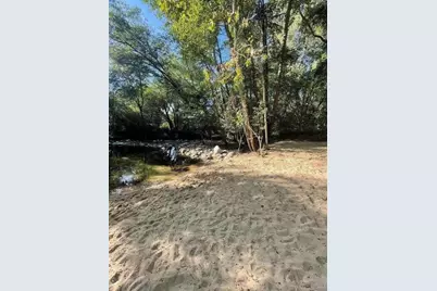 18842 Cachagua Rd, Carmel Valley, CA 93924 - Photo 34