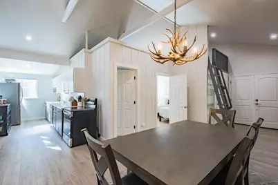 18842 Cachagua Rd, Carmel Valley, CA 93924 - Photo 46