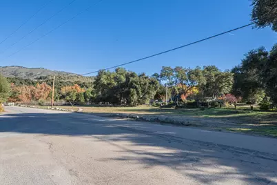 18842 Cachagua Rd, Carmel Valley, CA 93924 - Photo 20