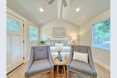 18842 Cachagua Rd, Carmel Valley, CA 93924 - Photo 58