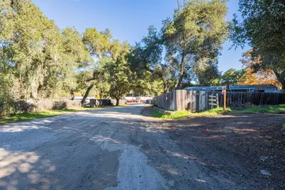 18842 Cachagua Rd, Carmel Valley, CA 93924 - Photo 14