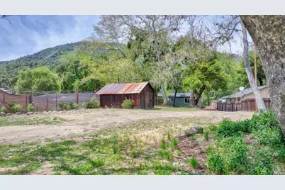 18842 Cachagua Rd, Carmel Valley, CA 93924 - Photo 64