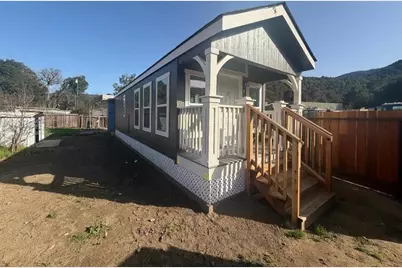 18842 Cachagua Rd, Carmel Valley, CA 93924 - Photo 10