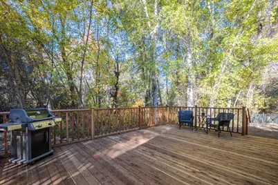 18842 Cachagua Rd, Carmel Valley, CA 93924 - Photo 38