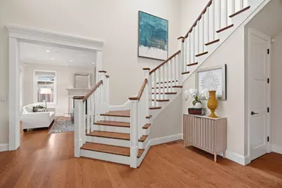 633 Giralda Dr, Los Altos, CA 94024 - Photo 30