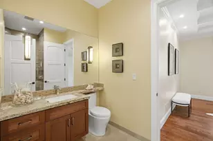 633 Giralda Dr, Los Altos, CA 94024 - Photo 22