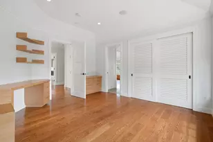 633 Giralda Dr, Los Altos, CA 94024 - Photo 46