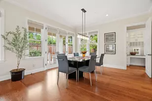 633 Giralda Dr, Los Altos, CA 94024 - Photo 18