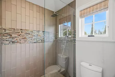 633 Giralda Dr, Los Altos, CA 94024 - Photo 44