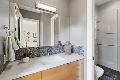 633 Giralda Dr, Los Altos, CA 94024 - Photo 26