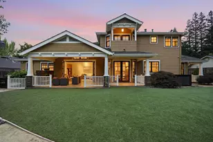 633 Giralda Dr, Los Altos, CA 94024 - Photo 56