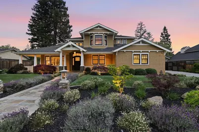 633 Giralda Dr, Los Altos, CA 94024 - Photo 1
