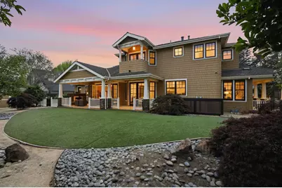 633 Giralda Dr, Los Altos, CA 94024 - Photo 54