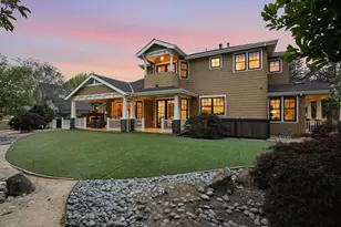 633 Giralda Dr, Los Altos, CA 94024 - Photo 54