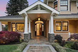 633 Giralda Dr, Los Altos, CA 94024 - Photo 2