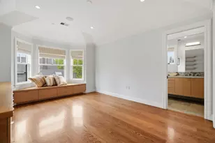 633 Giralda Dr, Los Altos, CA 94024 - Photo 42