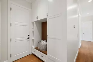 633 Giralda Dr, Los Altos, CA 94024 - Photo 28