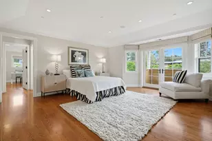 633 Giralda Dr, Los Altos, CA 94024 - Photo 32