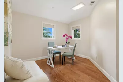 633 Giralda Dr, Los Altos, CA 94024 - Photo 38