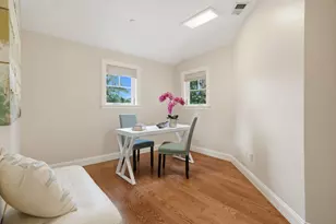 633 Giralda Dr, Los Altos, CA 94024 - Photo 38