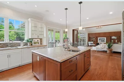 633 Giralda Dr, Los Altos, CA 94024 - Photo 10