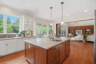 633 Giralda Dr, Los Altos, CA 94024 - Photo 10