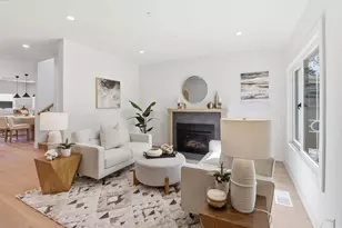 445 Iris St, Redwood City, CA 94062 - Photo 4