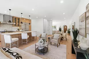 445 Iris St, Redwood City, CA 94062 - Photo 12