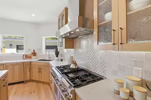 445 Iris St, Redwood City, CA 94062 - Photo 16