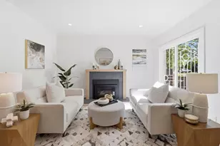 445 Iris St, Redwood City, CA 94062 - Photo 6