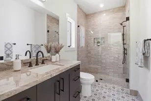 445 Iris St, Redwood City, CA 94062 - Photo 32