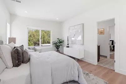 445 Iris St, Redwood City, CA 94062 - Photo 28