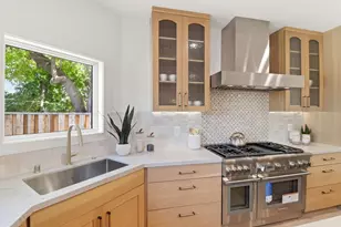 445 Iris St, Redwood City, CA 94062 - Photo 14