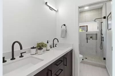 445 Iris St, Redwood City, CA 94062 - Photo 34