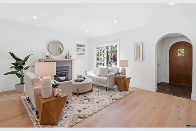 445 Iris St, Redwood City, CA 94062 - Photo 8