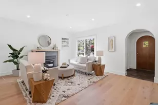 445 Iris St, Redwood City, CA 94062 - Photo 8