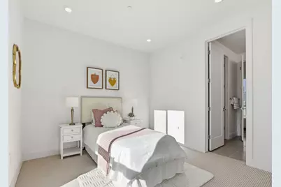 3390 Eichers Pl 102, Santa Clara, CA 95051 - Photo 34