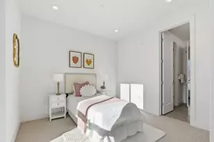 3390 Eichers Pl 102, Santa Clara, CA 95051 - Photo 34