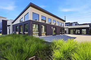 3390 Eichers Pl 102, Santa Clara, CA 95051 - Photo 56