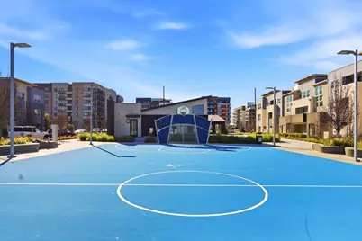 3390 Eichers Pl 102, Santa Clara, CA 95051 - Photo 50