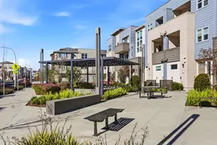 3390 Eichers Pl 102, Santa Clara, CA 95051 - Photo 44